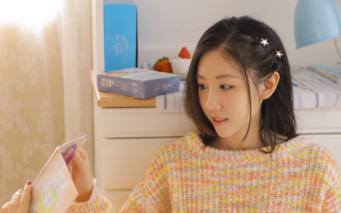 99国产欧美日韩精品视色偷偷男人亚洲天堂久久|亚洲欧美综合国产精品一区|中文字幕av第一页在线-欧美日韩国产一区二区精品|小丁香婷婷一区二区三区|麻豆一区二区人妻网站|亚洲欲情熟女涩爱视频|第十二届海峡两岸（南昌）青年学生交流营开营 促交流融合